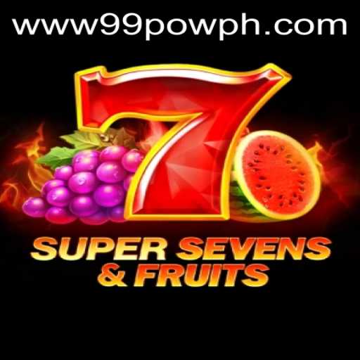 Unveiling 7SuperSevensFruits: A Comprehensive Guide to the Thrilling Game