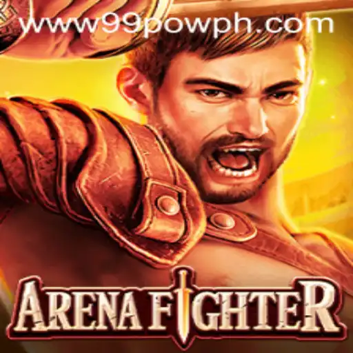 ArenaFighter: A Deep Dive into the Thrilling Virtual Battleground
