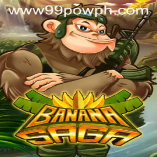 Discover the Exciting World of BananaSaga: A Game of Skill, Strategy, and Adventure