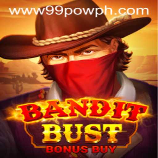 Unveiling BanditBustBonusBuy: A New Adventure in the World of Gaming