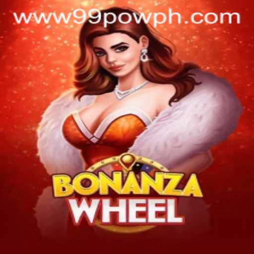 Spin to Win: A Deep Dive into the Thrilling World of BonanzaWheel