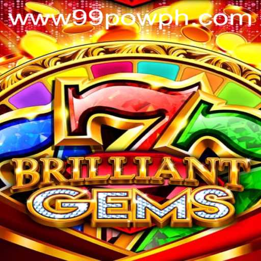 Unveiling the World of 'BrilliantGems': The Game Taking 2023 by Storm