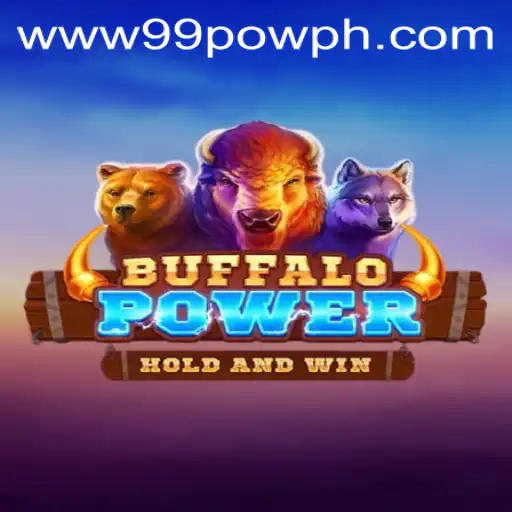Exploring the Exciting World of BuffaloPower: A Game Overview with Current Context