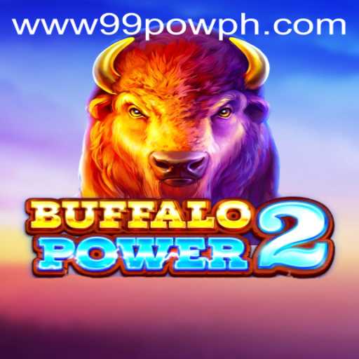 Unleashing Adventure in BuffaloPower2 with the Unique Keyword 99POW