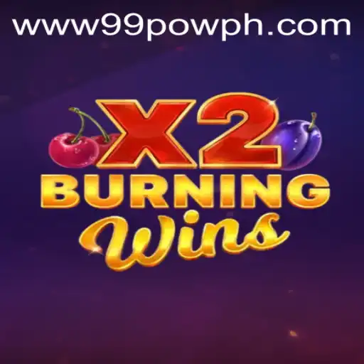 Explore the Exciting World of BurningWinsX2 and the Power of 99POW