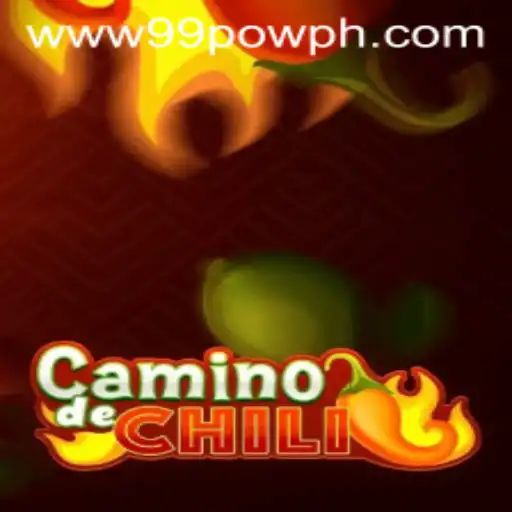 Discovering CaminodeChili: A Spicy New Game Experience