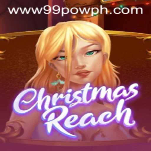 Exploring ChristmasReach: The Festive Adventure with 99POW