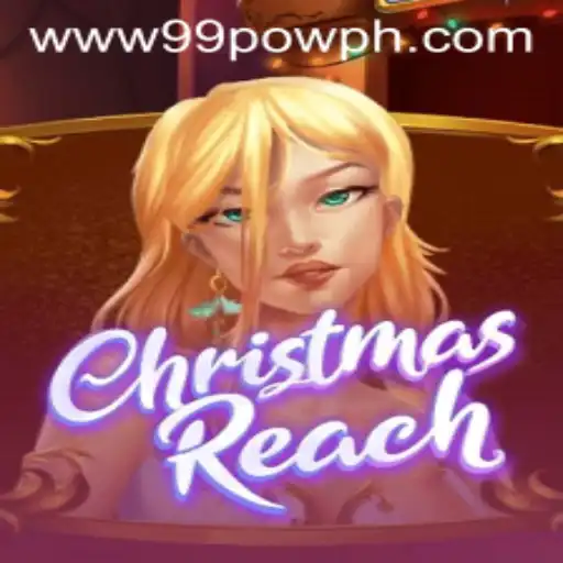 Exploring ChristmasReach: The Festive Adventure with 99POW
