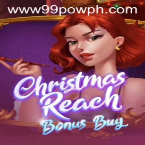 Delving into the Festive World of ChristmasReachBonusBuy