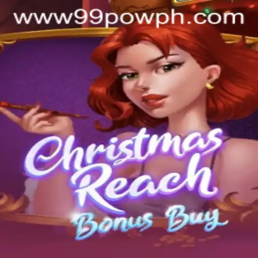 Delving into the Festive World of ChristmasReachBonusBuy
