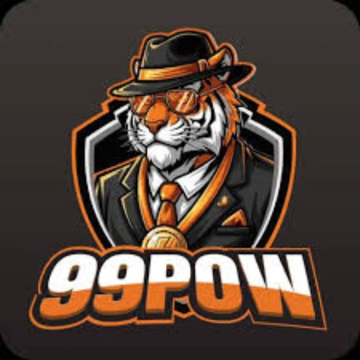 99POW