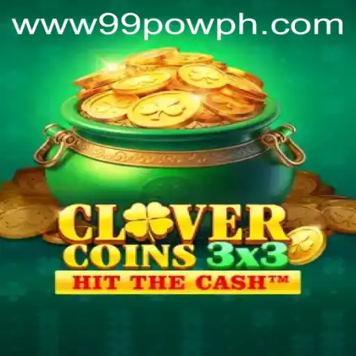 Discover the Exciting World of Clovercoin3x3: An Innovative Gaming Experience