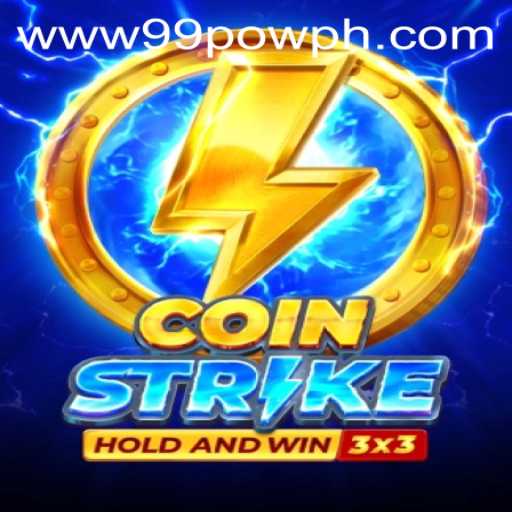 CoinStrike: Unveiling the Gameplay and Rules of the New Phenomenon 99POW