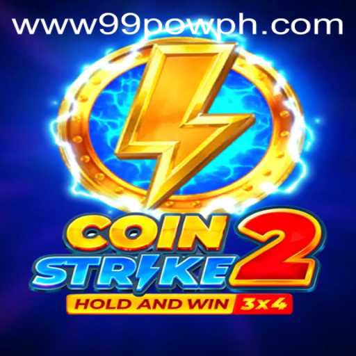 Unleashing the Excitement of CoinStrike2: Dive Into the World of 99POW