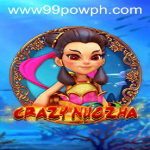 CrazyNuoZha: A New Era of Strategy and Adventure