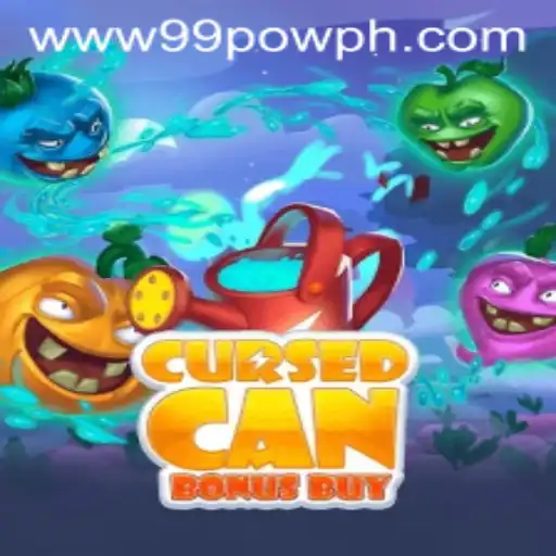 Discover the Exciting World of CursedCanBonusBuy