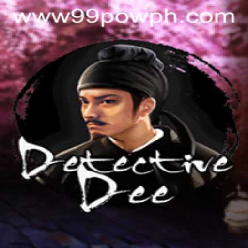 Unraveling Mysteries with DetectiveDee: A Dive into the Game's Compelling World