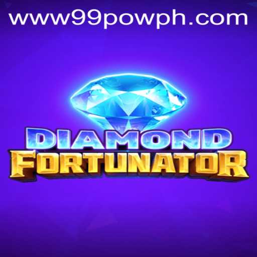Discovering DiamondFort: The Thrills and Strategies Behind the Game