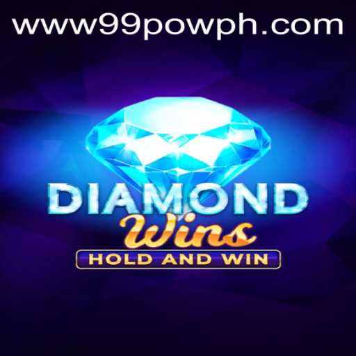 Discover the Thrilling World of DiamondWins: Enter the Realm of 99POW