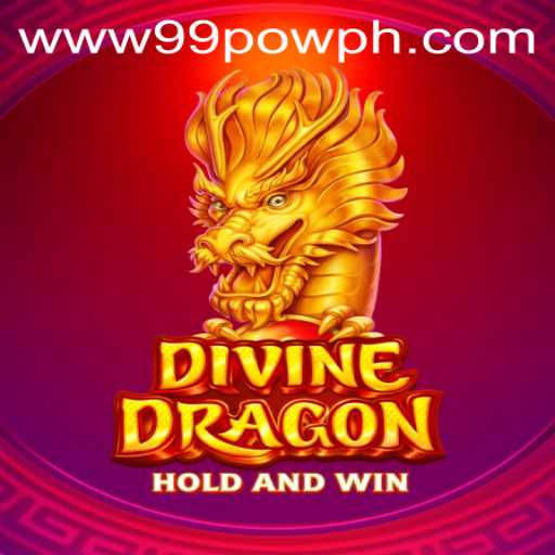 Exploring DivineDragon: A Journey in Gaming Prowess