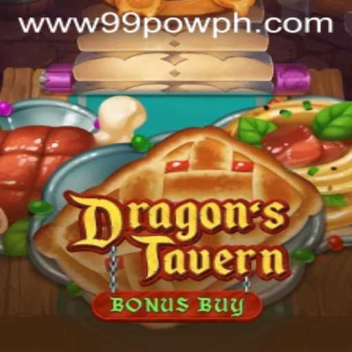 Exploring DragonsTavern: A Dive into the Fantasy Realm with 99POW