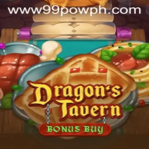 Exploring DragonsTavern: A Dive into the Fantasy Realm with 99POW