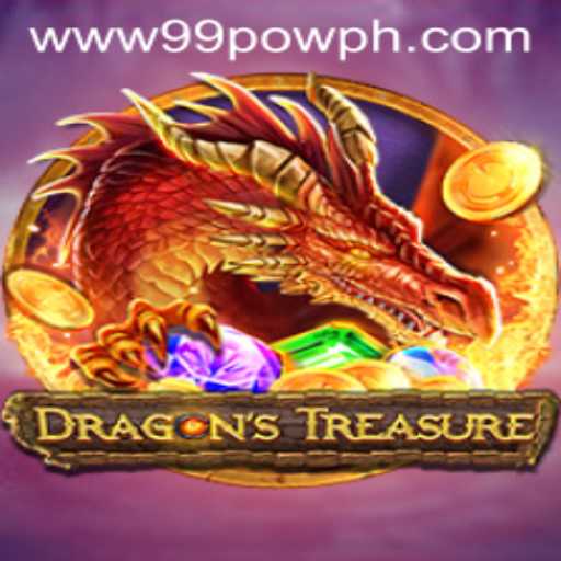 Unearth Legendary Riches in DragonsTreasure: The Fantasy Quest of the Decade