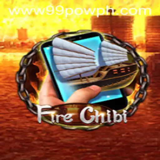 FireChibiM: The Thrilling Adventure with 99POW