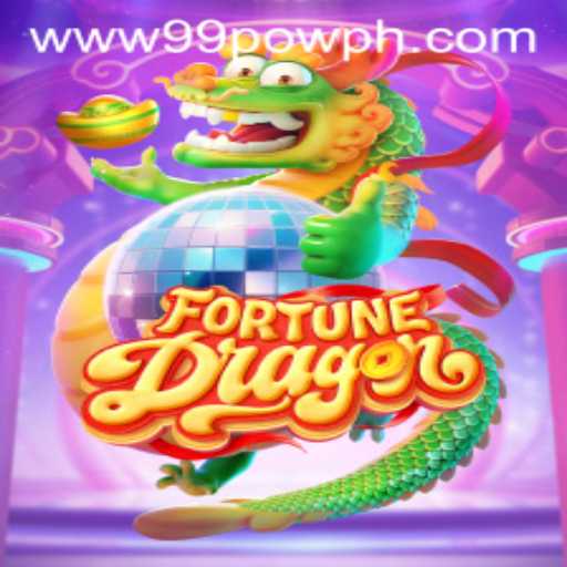 Unleashing the Magic of FortuneDragon: A New Era in Gaming with 99POW
