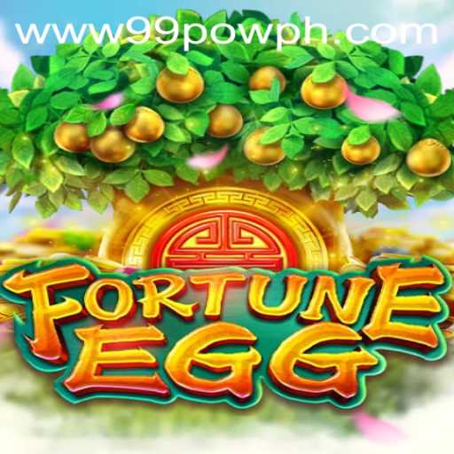 Discover the Thrilling World of FortuneEgg: The Game Taking 2023 by Storm