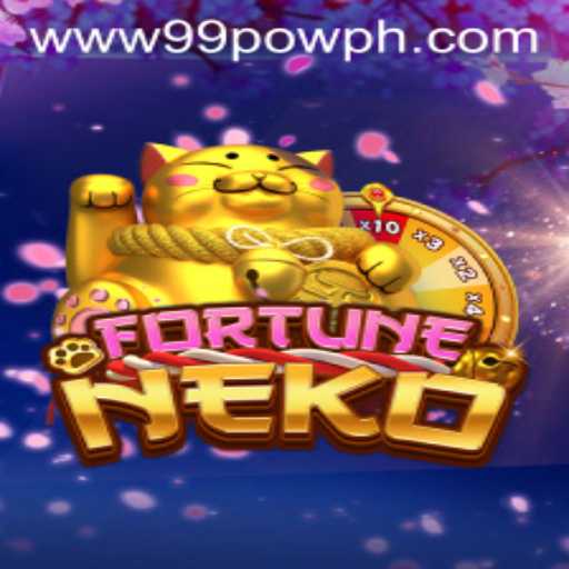 Discovering FortuneNeko: A New Era in Interactive Gaming