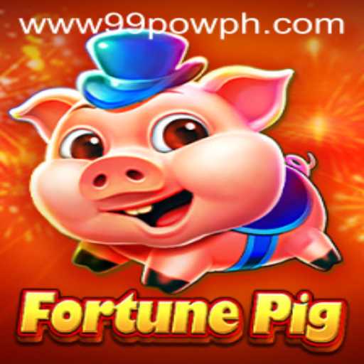 Mastering FortunePig: Your Ultimate Guide to 99POW Gameplay