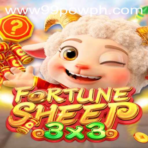 Unveiling FortuneSheep: The Innovative Virtual Adventure