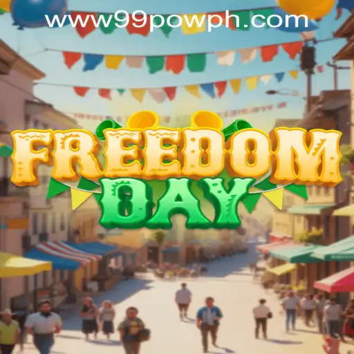 Unveiling FreedomDay: A Game That Merges Strategy and Current Events