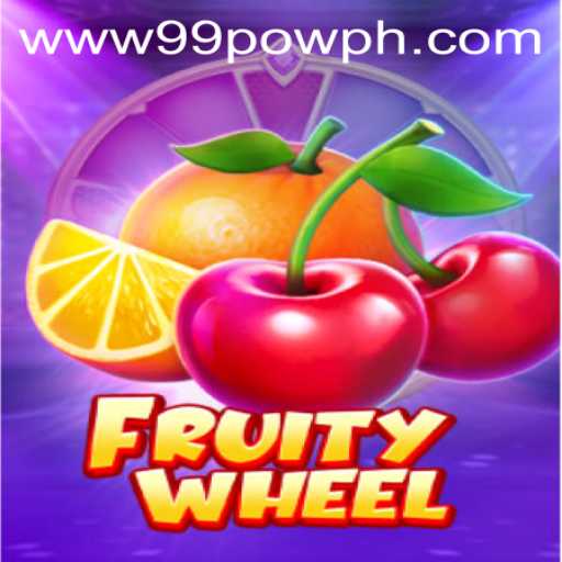 Discover the Exciting World of FruityWheel and Its Thrilling Rules