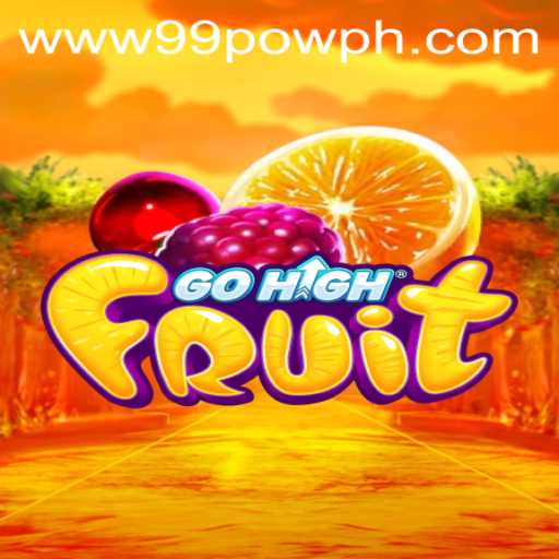 Unveiling the Thrills of GoHighFruit: An Epic Adventure with 99POW