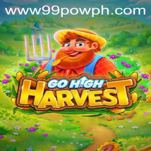 Unveiling the Intricacies of GoHighHarvest: A Riveting Gaming Experience