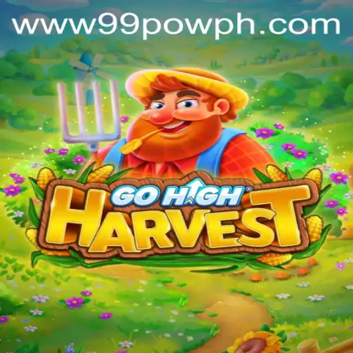 Unveiling the Intricacies of GoHighHarvest: A Riveting Gaming Experience