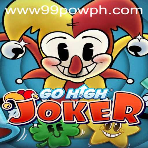 Exploring the World of GoHighJoker: The Exciting Card Game Taking 2023 by Storm