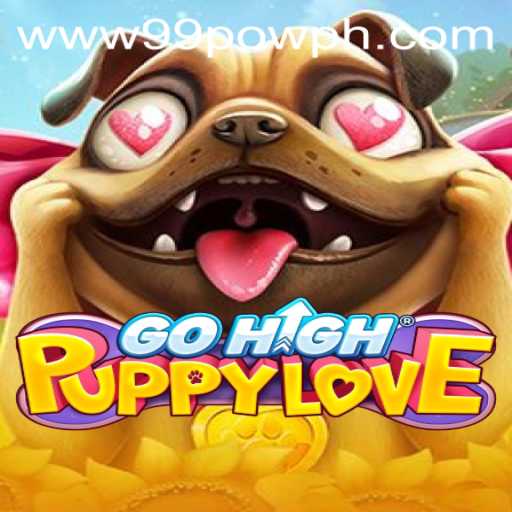 Experience the Excitement of GoHighPuppyLove