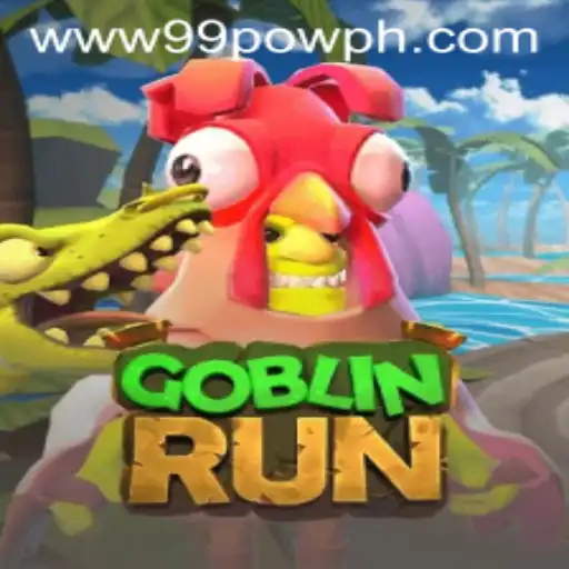 GoblinRun: The Adventurous Dash in Fantasy Realms Unveiled with the Power of 99POW