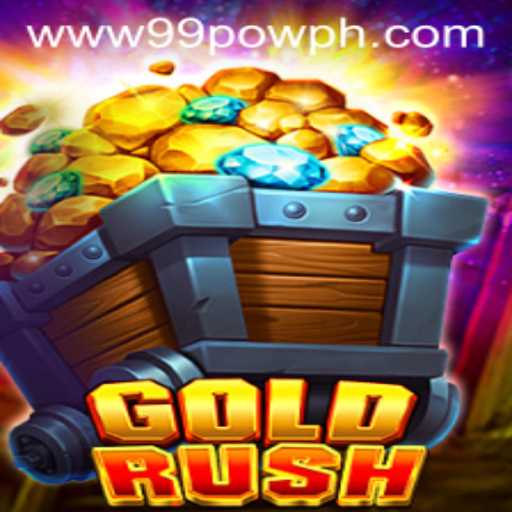Discover the Thrilling World of GoldRush: Unleash the Power of 99POW