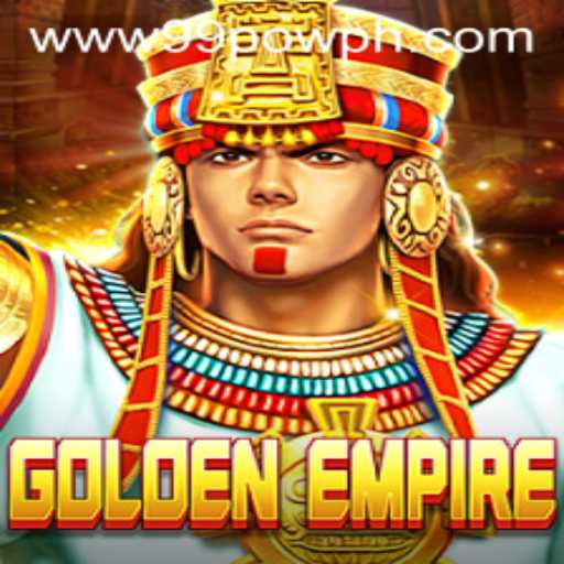 Explore the Thrilling World of GoldenEmpire: A New Gaming Sensation