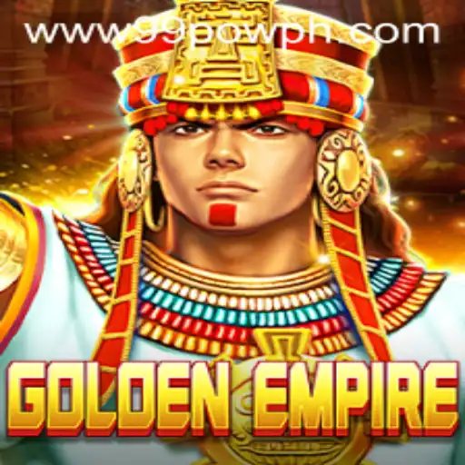 Explore the Thrilling World of GoldenEmpire: A New Gaming Sensation