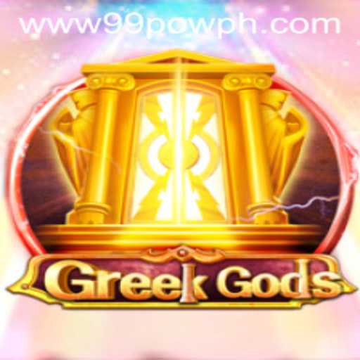 Unlocking the Mysteries of GreekGods with 99POW: A Mythical Gaming Experience