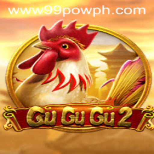 Exploring the Enigmatic World of GuGuGu2: A Deep Dive into Game Mechanics and the Power of 99POW