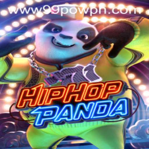 HipHopPanda: Experience the Ultimate Rhythm Adventure