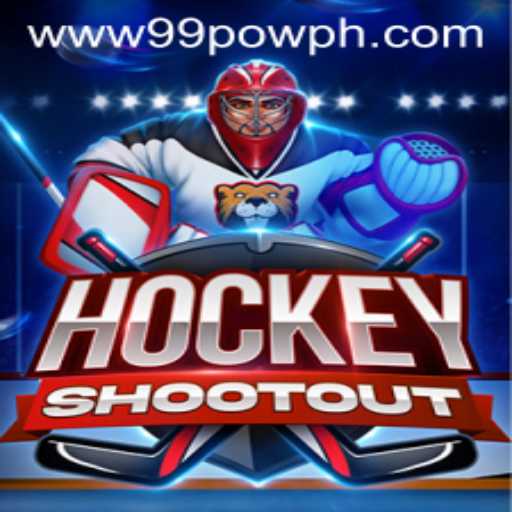 HockeyShootout: Master the Art of Ice Warfare with 99POW