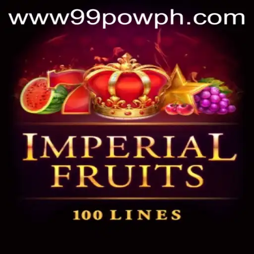 Experience the Thrill of ImperialFruits100: A Modern Twist on Classic Slots