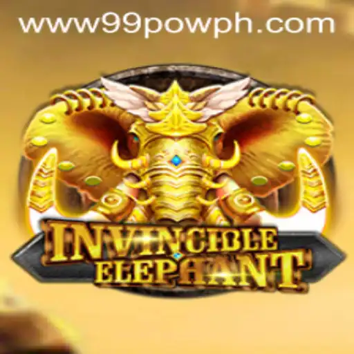 InvincibleElephant: A Thrilling New Game Experience with 99POW